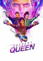  Бродячая королева смотреть онлайн сериал 1 сезон 